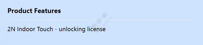2n-indoor-touch-unlocking-license_f_en.webp