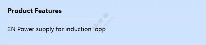 2n-induction-loop-power-supply_f_en.webp