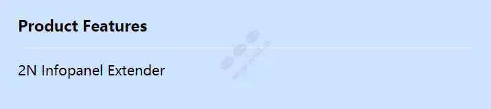 2n-infopanel-extender_f_en.webp