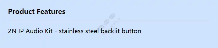 2n-ip-audio-kit-button_f_en.webp