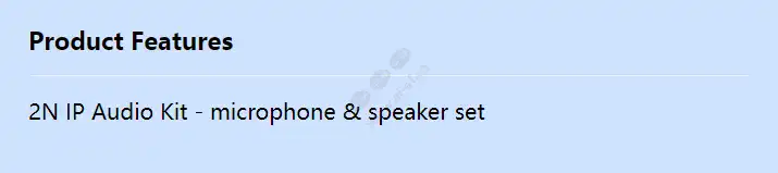 2n-ip-audio-kit-mic-spk-set_f_en.webp