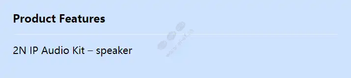 2n-ip-audio-kit-speaker_f_en.webp