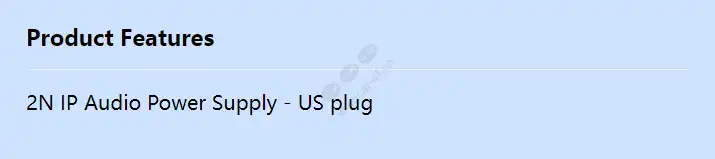 2n-ip-audio-power-supply-us-plug_f_en.webp