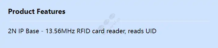 2n-ip-base-13_56mhz-rfid_f_en.webp