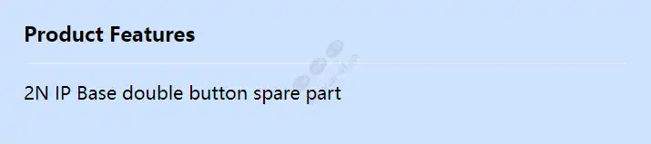 2n-ip-base-double-button_f_en.webp