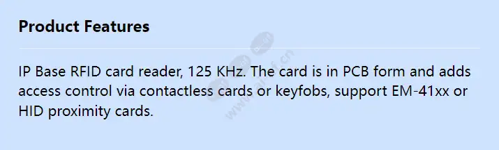 2n-ip-base-rfid-card-reader-125khz_f_en.webp