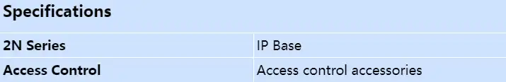2n-ip-base-rfid-card-reader-125khz_s_en.webp