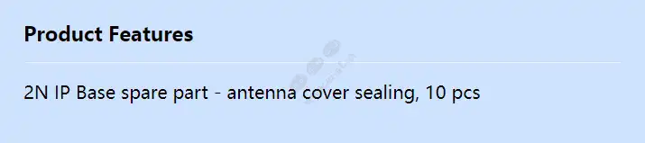 2n-ip-base-sealing_f_en.webp