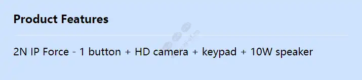 2n-ip-force-1-btn-hd-cam-kpd_f_en.webp