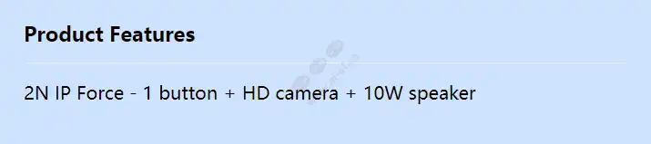 2n-ip-force-1-btn-hd-cam_f_en.webp