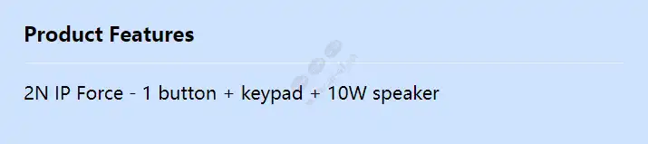 2n-ip-force-1-btn-keypad_f_en.webp
