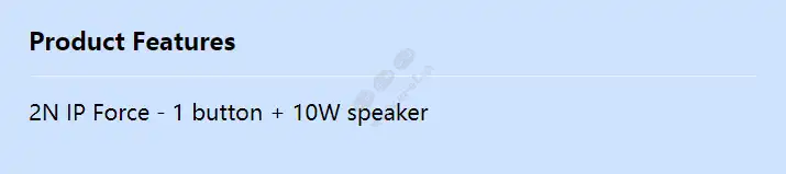 2n-ip-force-1-btn_f_en.webp