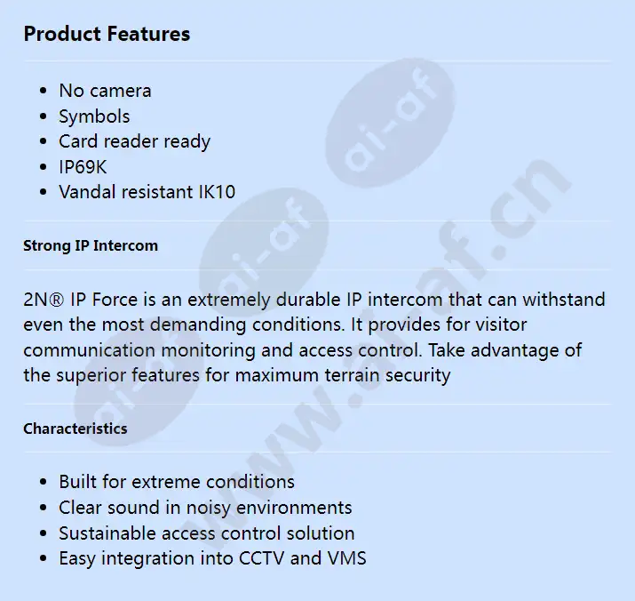 2n-ip-force-1-button-with-pictograms_f_en.webp