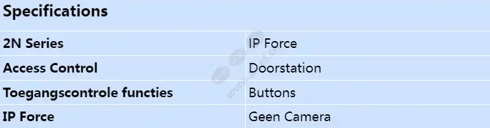2n-ip-force-1-button-with-pictograms_s_en.webp