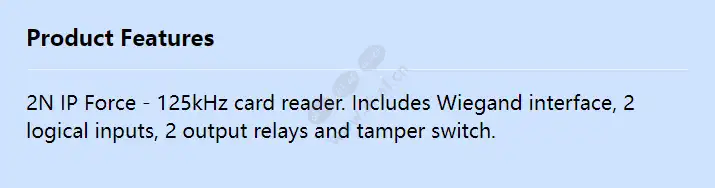 2n-ip-force-125khz-rfid_f_en.webp