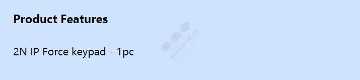 2n-ip-force-keypad_f_en.webp