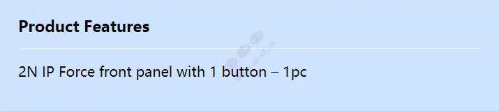 2n-ip-force-panel-1-button_f_en.webp
