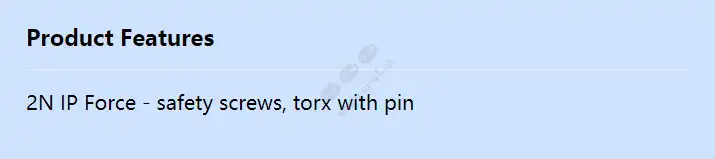 2n-ip-force-safety-screws_f_en.webp