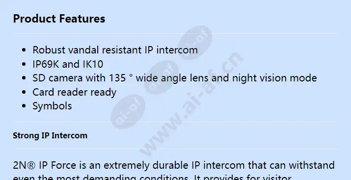 2n-ip-force-sd-camera-1-button-with-pictograms_f_en-00.webp