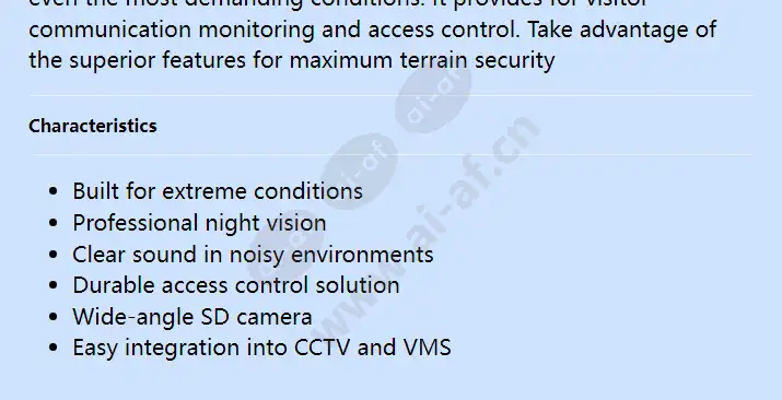 2n-ip-force-sd-camera-1-button-with-pictograms_f_en-01.webp