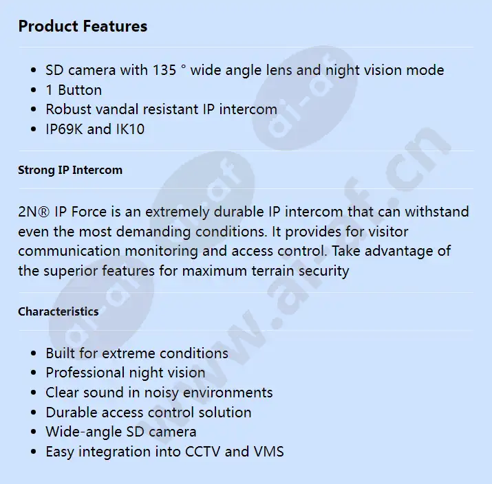 2n-ip-force-sd-camera-1-button_f_en.webp