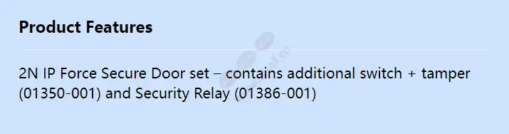 2n-ip-force-secure-door_f_en.webp