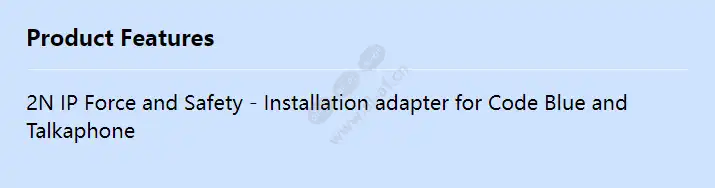 2n-ip-force_safety-inst-adapter_f_en.webp