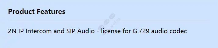 2n-ip-intercom-and-sip-audio-g729-lic_f_en.webp