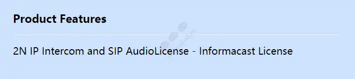 2n-ip-intercom-and-sip-audio-informacast_f_en.webp