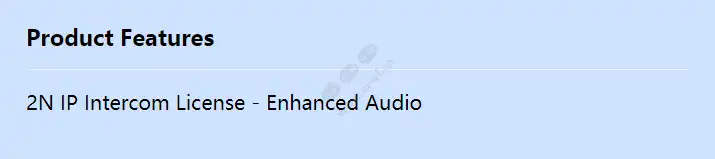 2n-ip-intercom-enhanced-audio-lic_f_en.webp