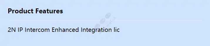 2n-ip-intercom-enhanced-integration-lic_f_en.webp