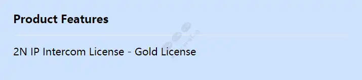 2n-ip-intercom-gold-license_f_en.webp