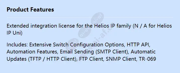 2n-ip-license-enhanced-integration_f_en.webp