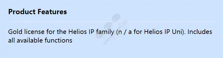 2n-ip-license-gold-license_f_en.webp