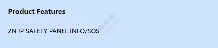 2n-ip-safety-panel-info_sos_f_en.webp