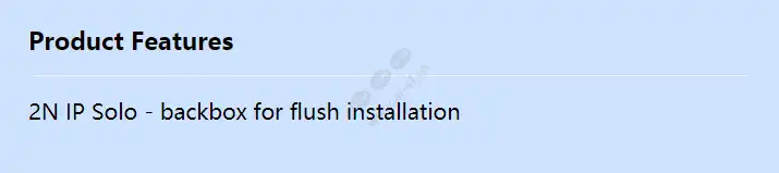 2n-ip-solo-flush-backbox_f_en.webp