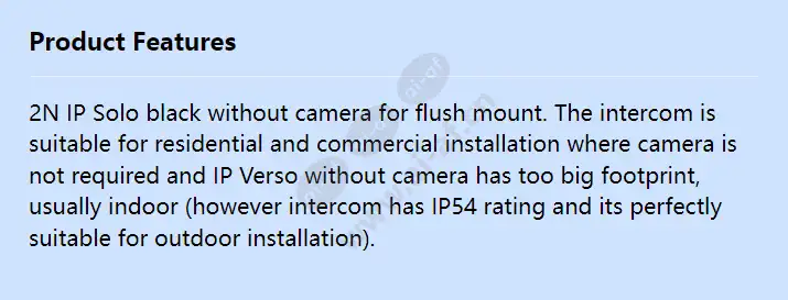 2n-ip-solo-flush-black-wo-cameara_f_en.webp