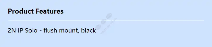 2n-ip-solo-flush-mount-black_f_en.webp