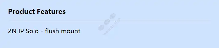 2n-ip-solo-flush-mount_f_en.webp
