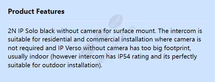 2n-ip-solo-surface-black-wo-camera_f_en.webp