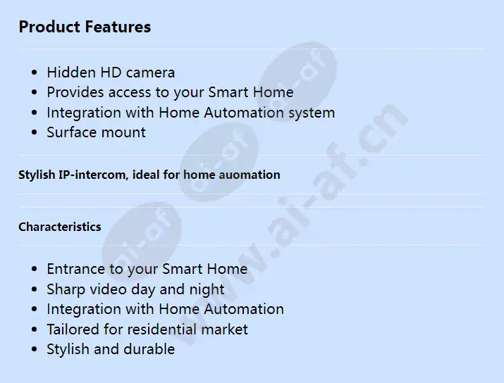 2n-ip-solo-surface-mount-with-camera-black_f_en.webp