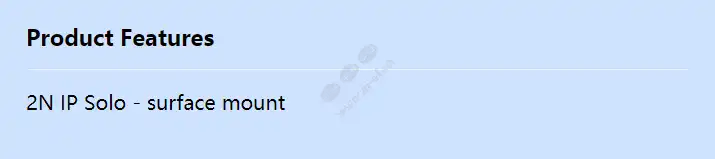 2n-ip-solo-surface-mount_f_en.webp