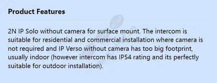 2n-ip-solo-surface-wo-camera_f_en.webp