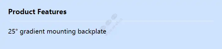 2n-ip-solo-wedge-backplate_f_en.webp