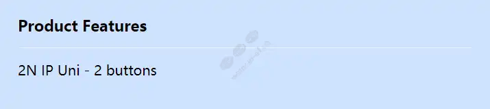 2n-ip-uni-2-btn_f_en.webp