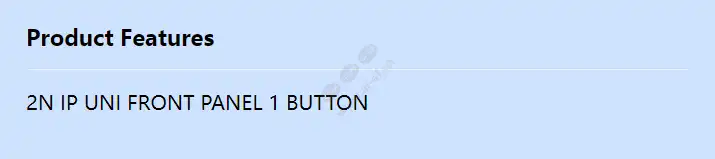 2n-ip-uni-front-panel-1-button_f_en.webp