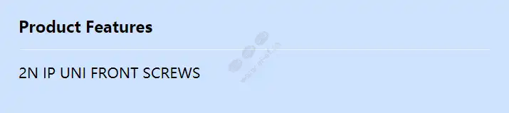 2n-ip-uni-front-screws_f_en.webp