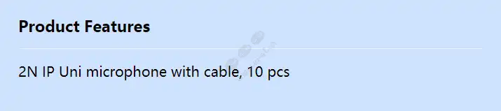 2n-ip-uni-microphone_f_en.webp