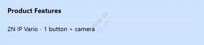 2n-ip-vario-1-btn-camera_f_en.webp