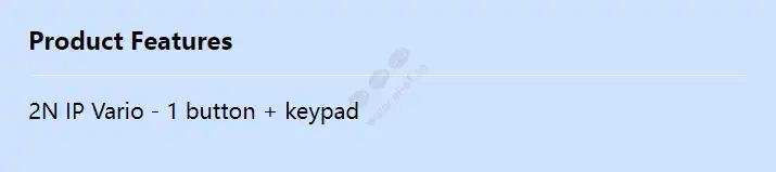 2n-ip-vario-1-btn-keypad_f_en.webp